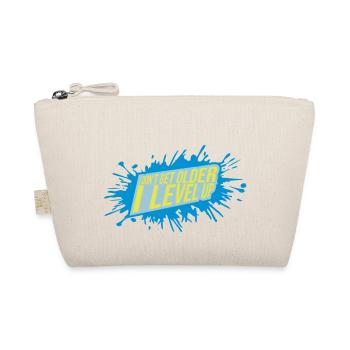 Vieillir - Trousse biologique - nature - Devant