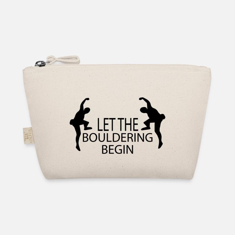 Bloc Trousse biologique