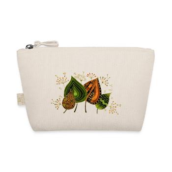 Liste - Trousse biologique - nature - Devant