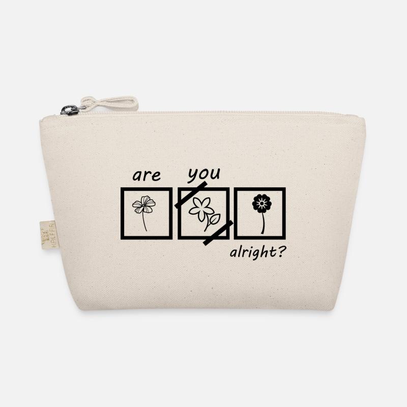 Ça va? Trousse biologique