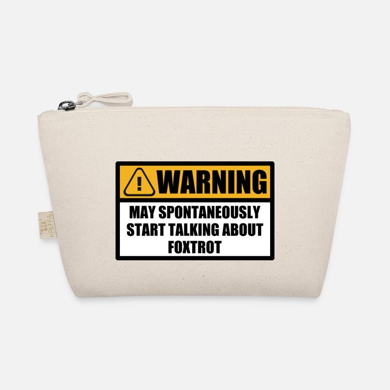 Foxtrot Danse Danse de salon Proverbes de danse de salon Dire Trousse biologique