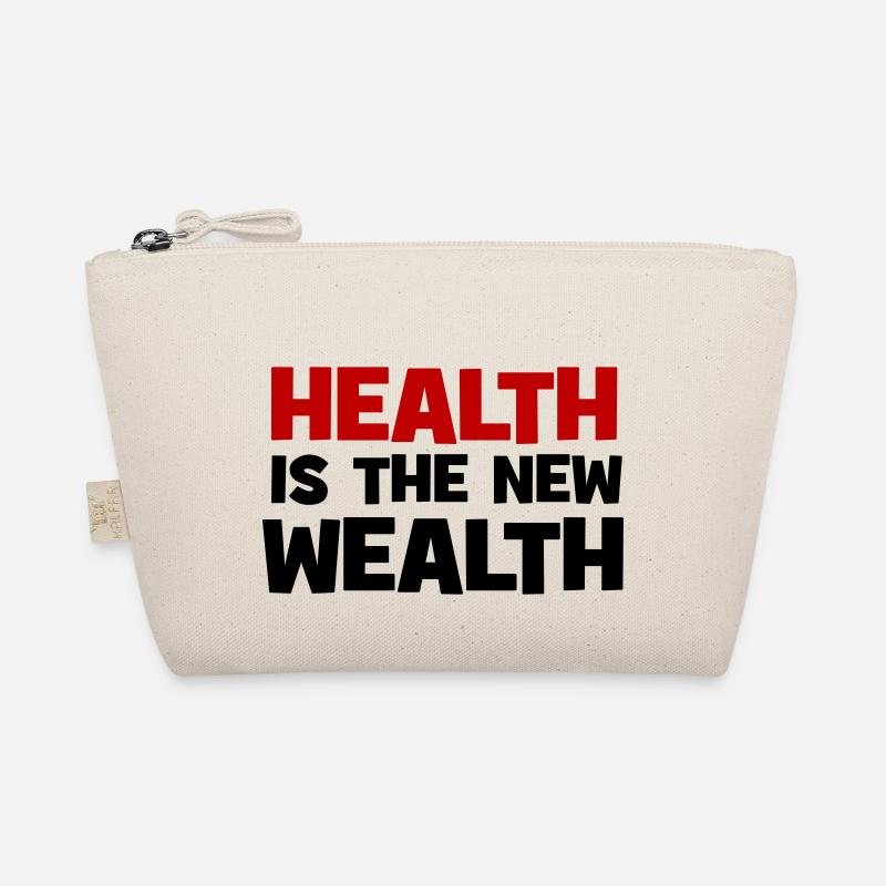 À tes souhaits Trousse biologique