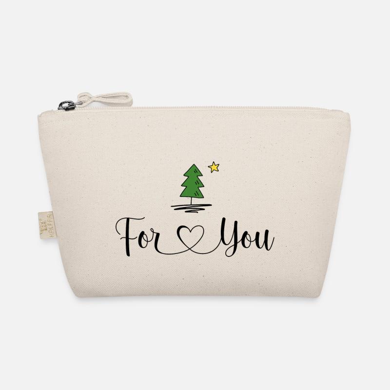 Pour vous Trousse biologique