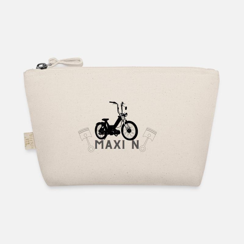 Puch maxi N Trousse biologique