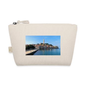 Rovinj - Bio-Täschchen - Natur - Vorne