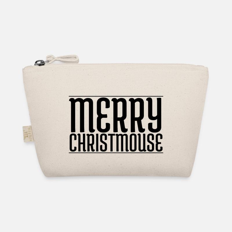 comic jokes all everything is happy we will Bio-Täschchen