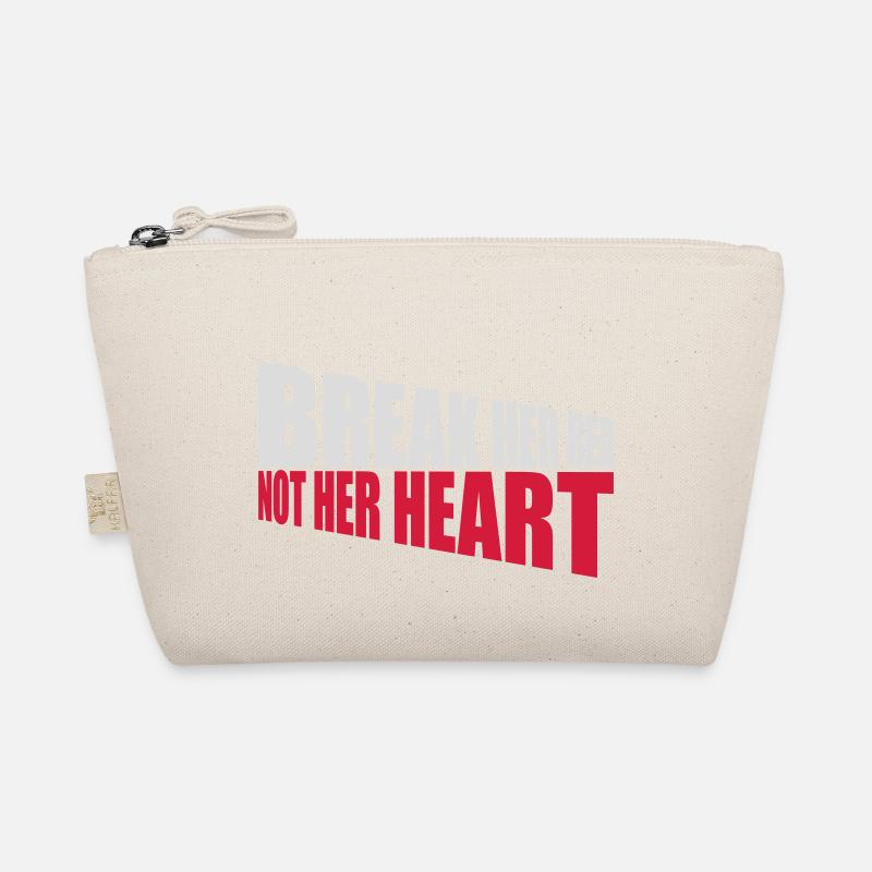 Briser sa citation de lit Trousse biologique