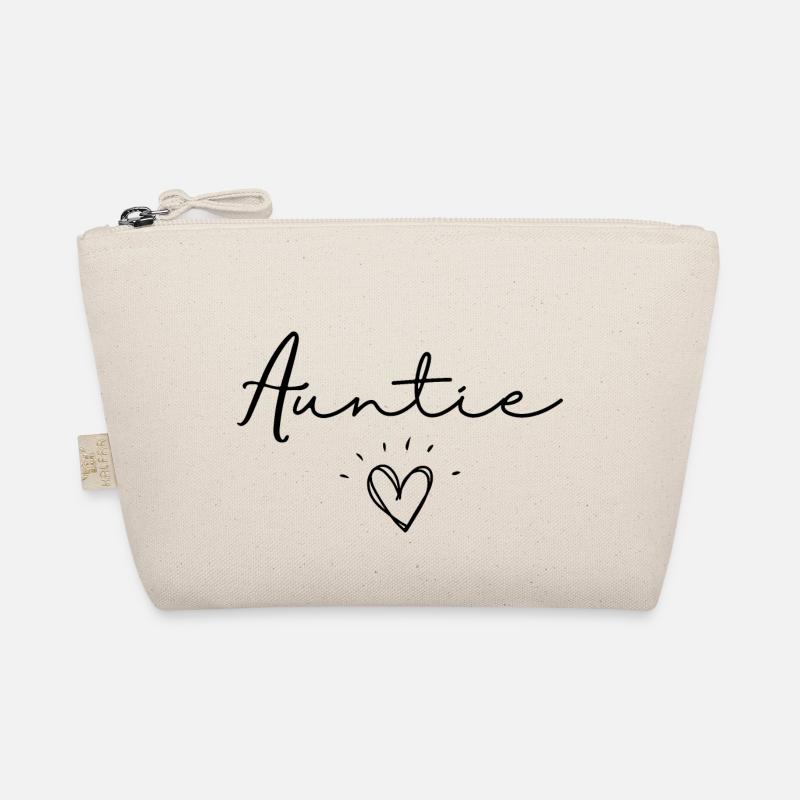 TATIE Trousse biologique