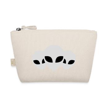Équipe 3 Aliens Friends - Trousse biologique - nature - Devant