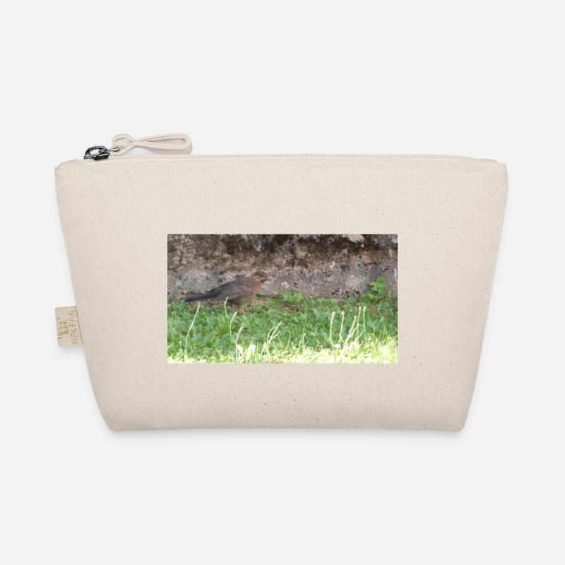 Oiseau Trousse biologique