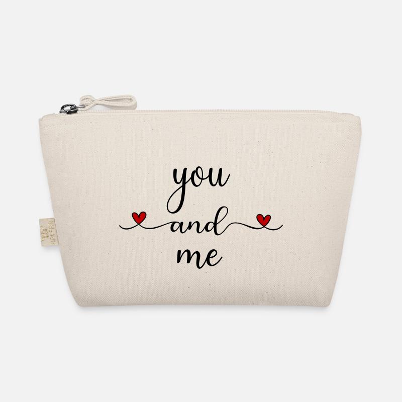 Toi et moi Trousse biologique