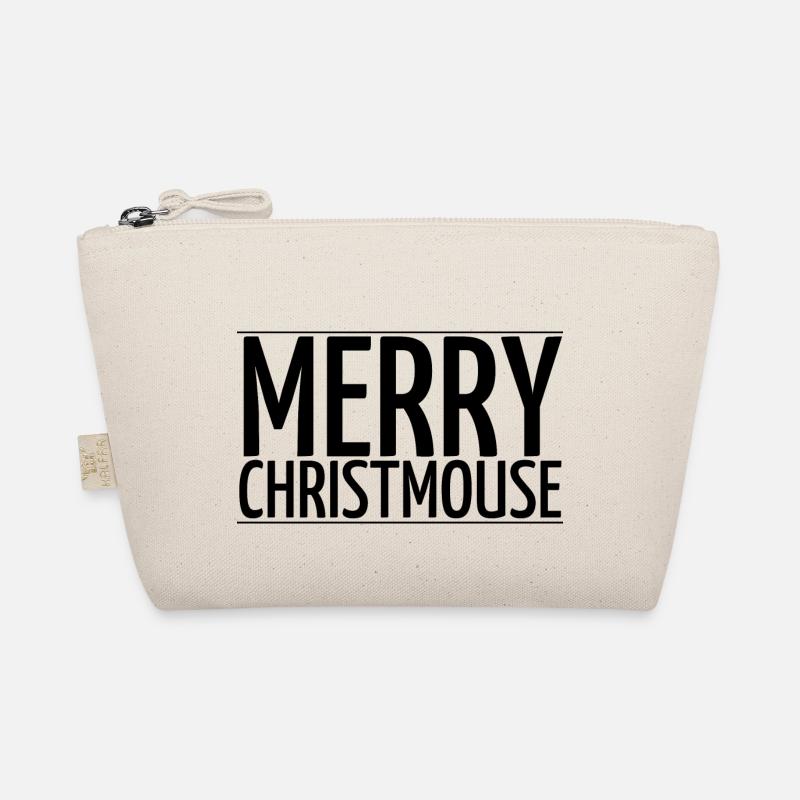 animal corpse everything is okay cool dino fine Organic Pouch