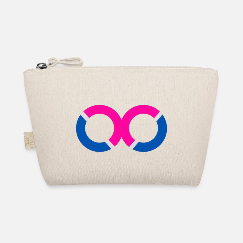 Huit Infinity 2 Trousse biologique