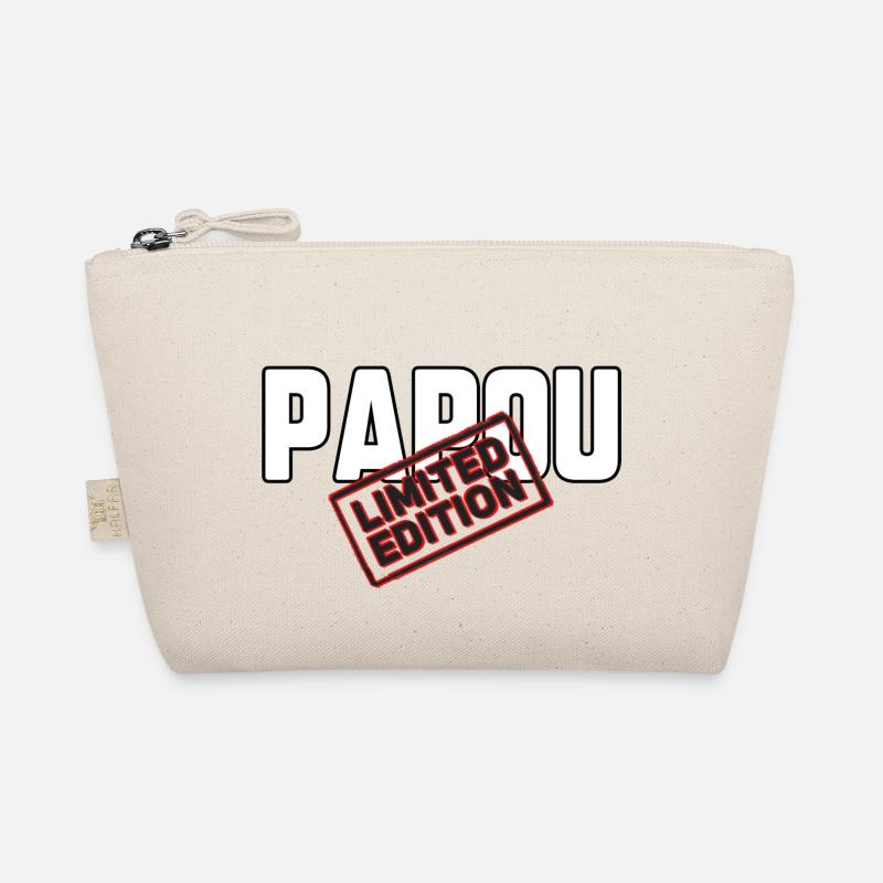 Papou Trousse biologique