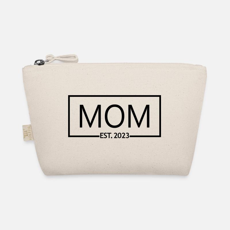 2023, Maman en devenir, annonce de grossesse Trousse biologique
