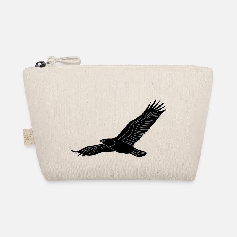 aigle01b Trousse biologique
