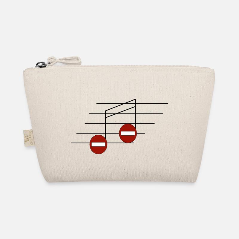 Notes interdites Trousse biologique