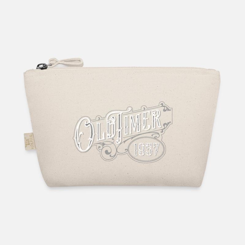 Olteimer Bio-Täschchen