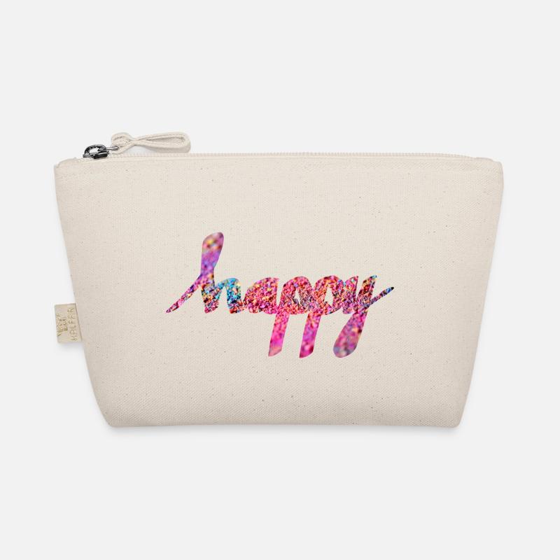 FELICE Borsetta ecologica 