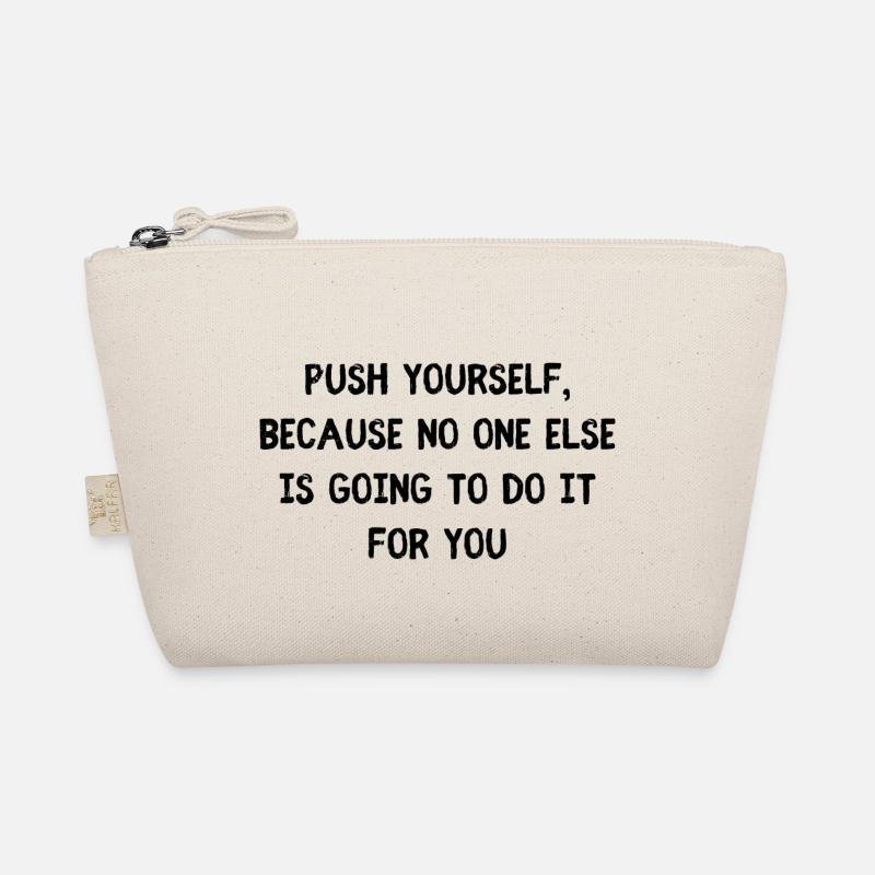 Limite Trousse biologique