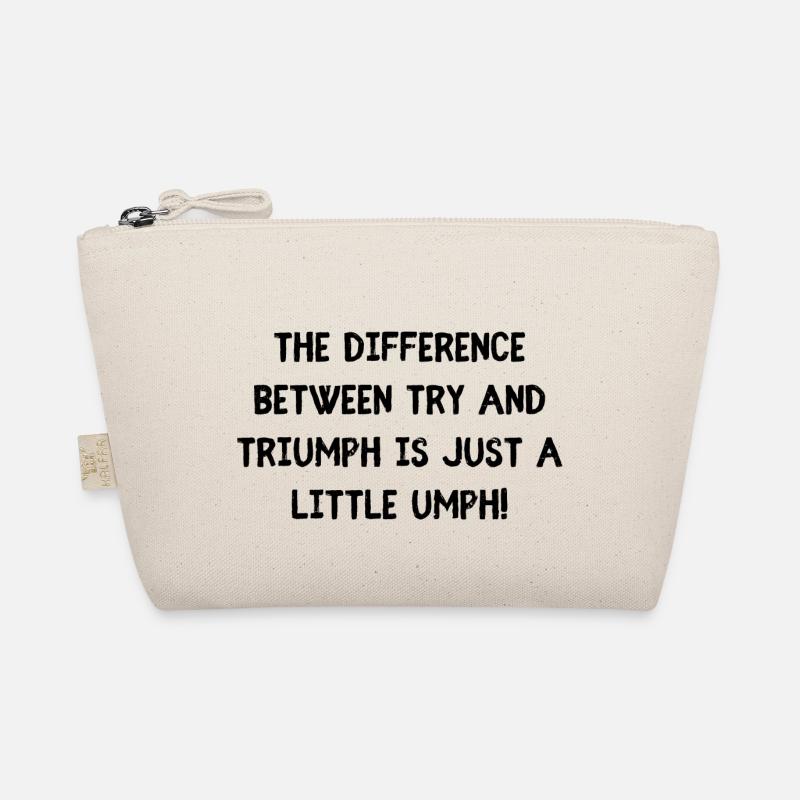 Aptitude Trousse biologique