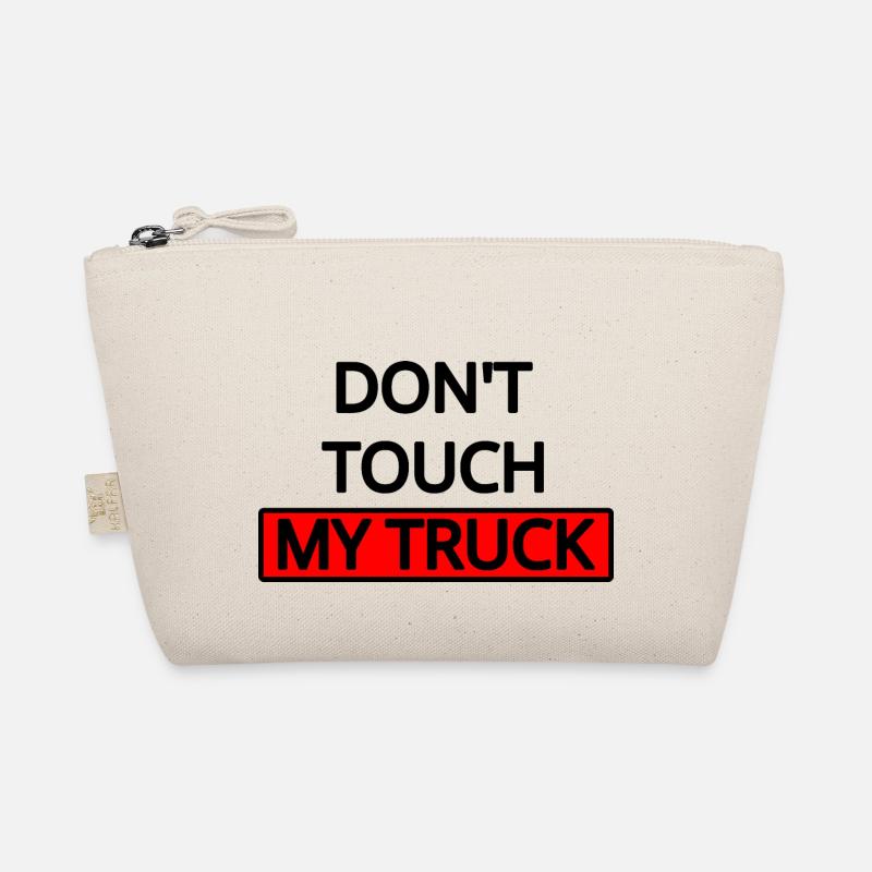 Camion Trousse biologique