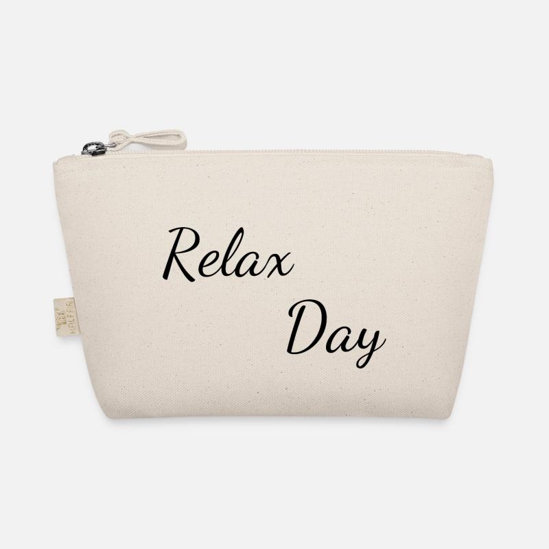 Relax day Trousse biologique