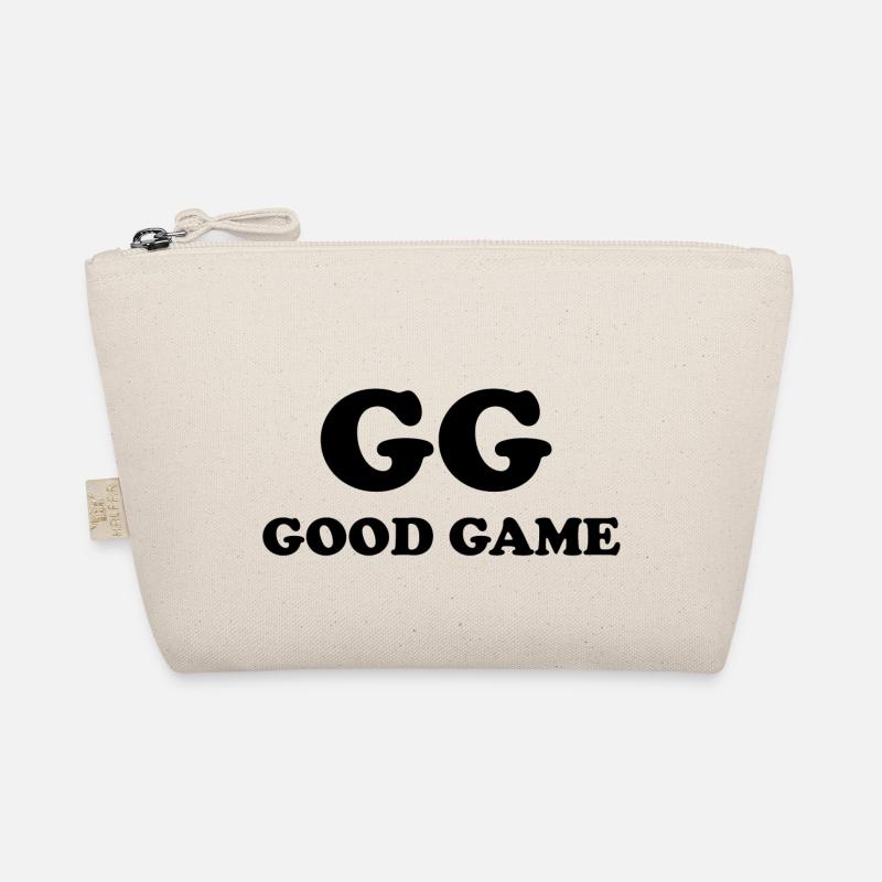 Jeu PC de jeu Trousse biologique