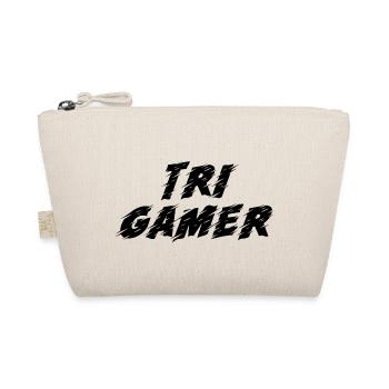Jeu PC de jeu - Trousse biologique - nature - Devant