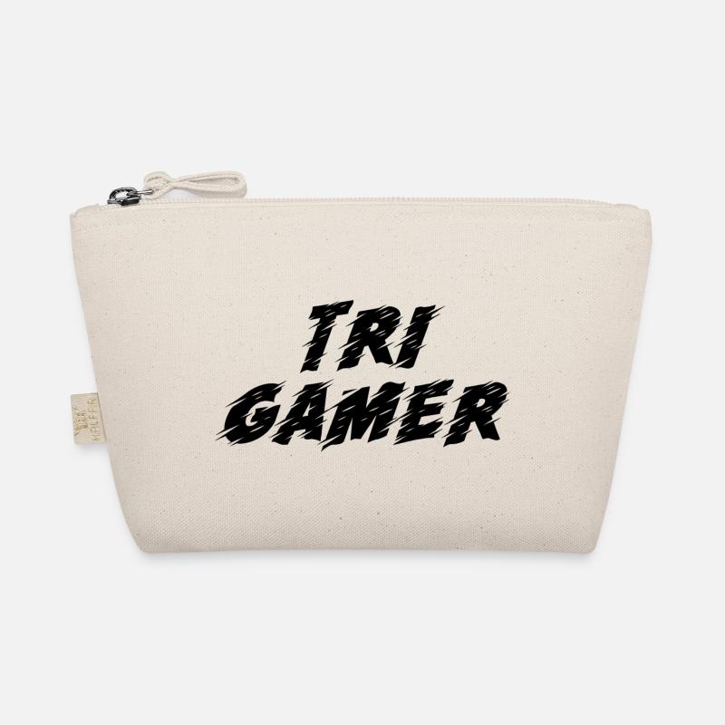 Jeu PC de jeu Trousse biologique