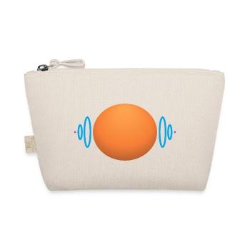 Mars sound - Trousse biologique - nature - Devant