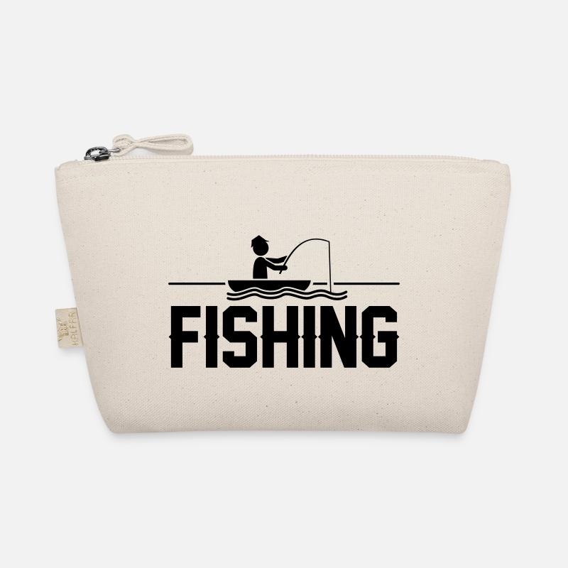 Pêche 1 Trousse biologique