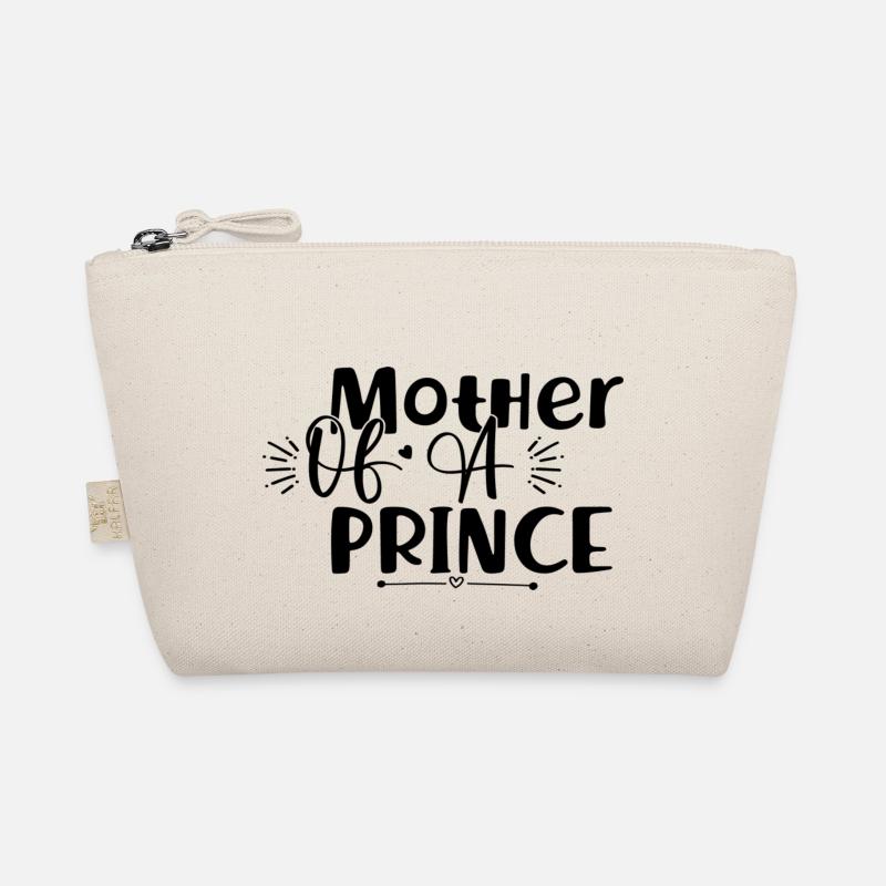 Mère d’un prince Trousse biologique