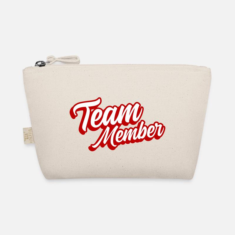 Membres de l’équipe Trousse biologique