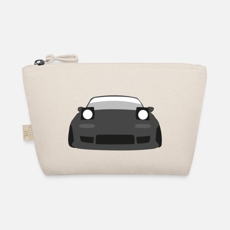 miata Trousse biologique