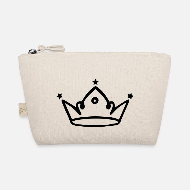 Couronne 01 Trousse biologique