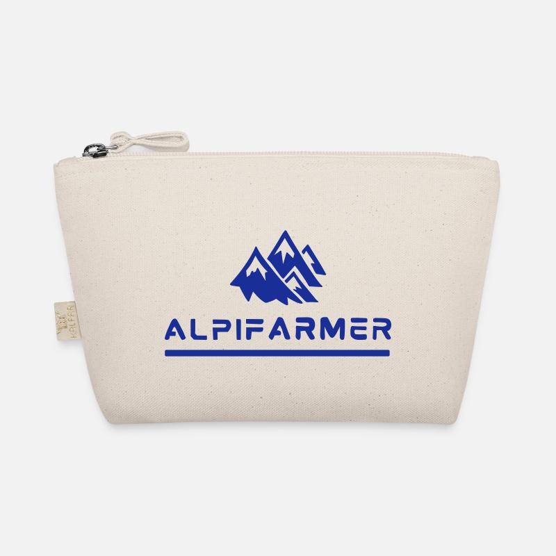 Alpifarmer Trousse biologique