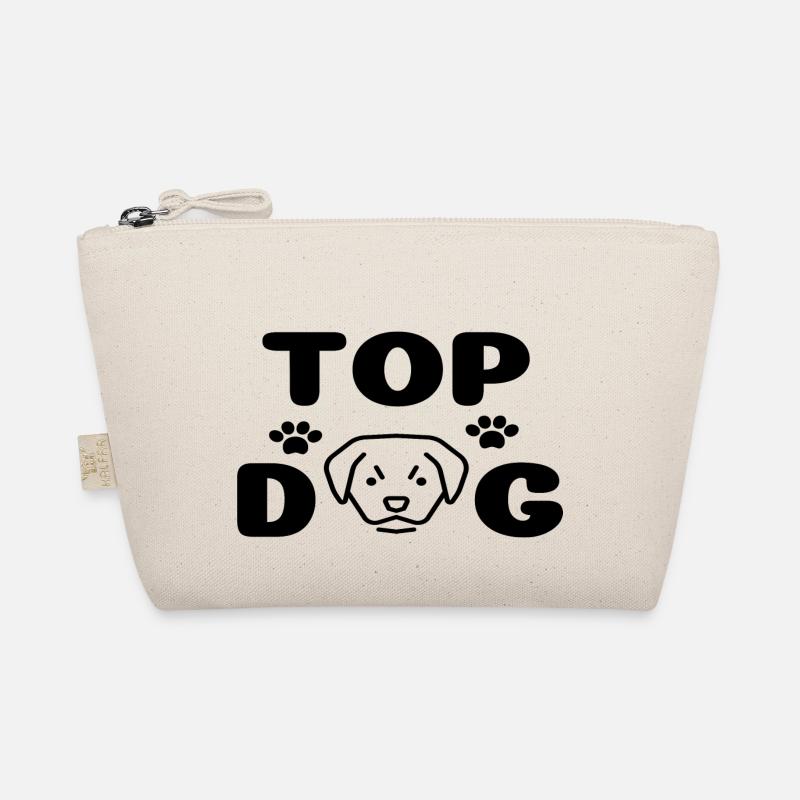 Top Dog Bio-Täschchen