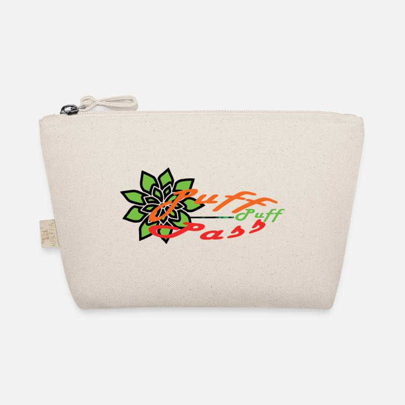 Puff-Puff-Pass !!! Trousse biologique