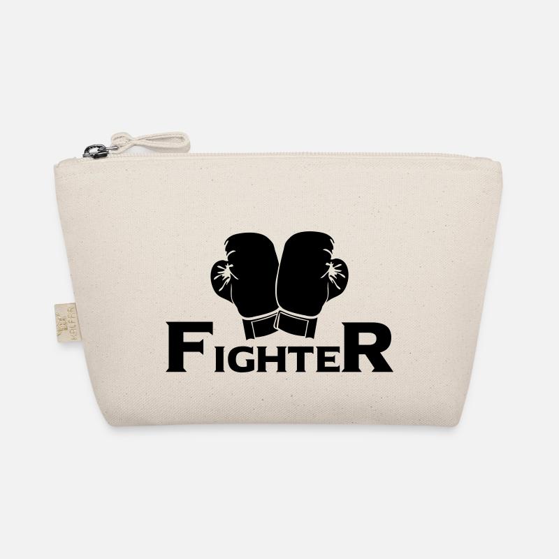 Combattant Trousse biologique