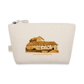 Klippenstein Schloss Radeberg Saxe - Trousse biologique - nature - Devant