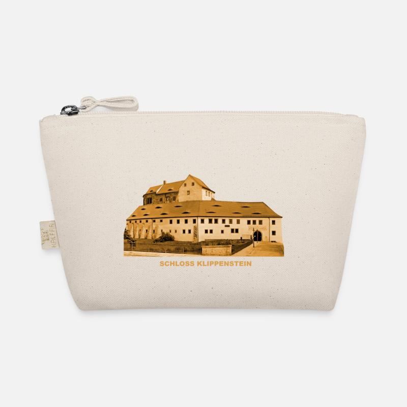 Klippenstein Schloss Radeberg Saxe Trousse biologique