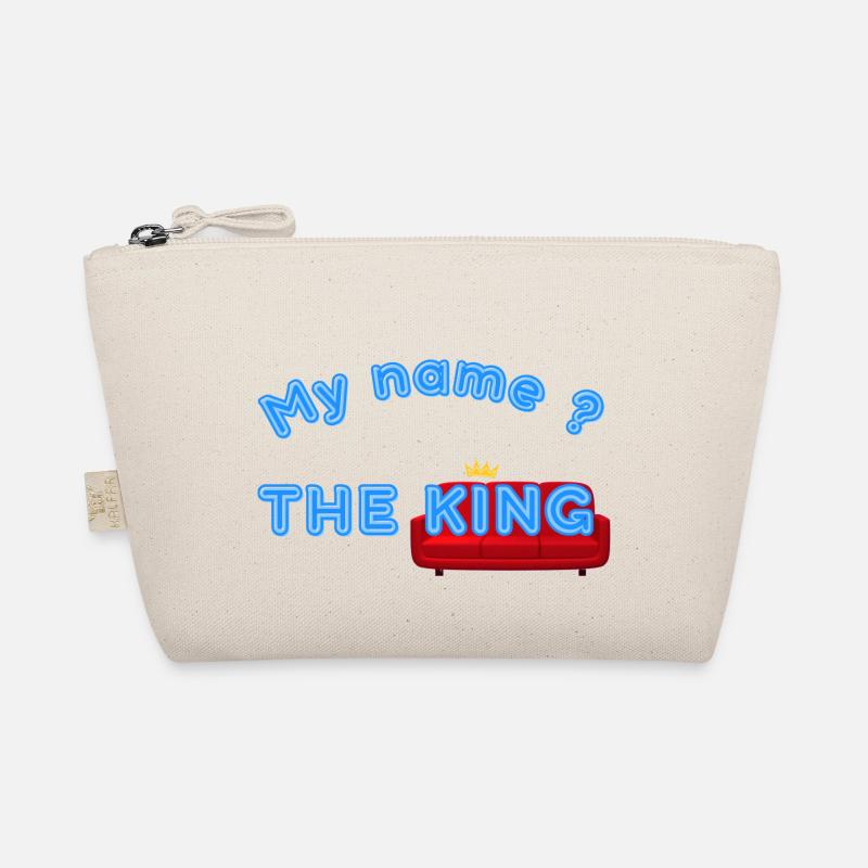 le design des rois Trousse biologique