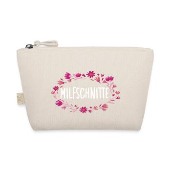 Coupes super tenue pour les mamans et la petite amie - Trousse biologique - nature - Devant