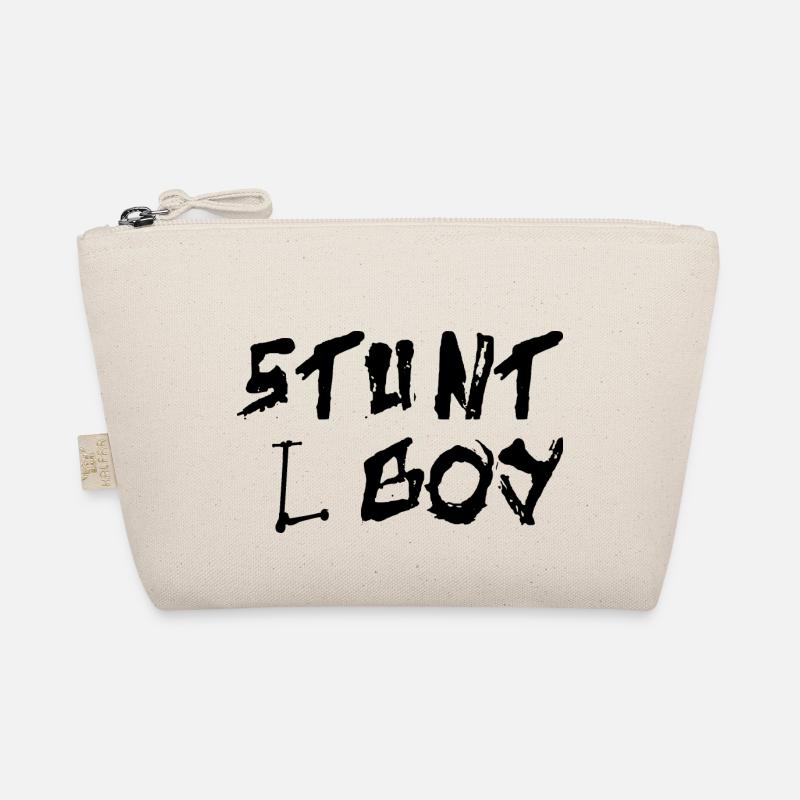 E-Scooter Roller Scooter Trousse biologique