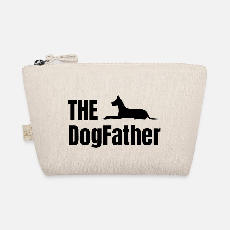 Hund Chien Trousse biologique