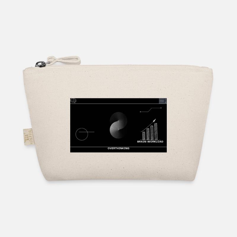 Utilisation du cerveau Trousse biologique