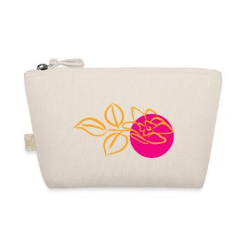 Flower Flower Plant - Trousse biologique - nature - Devant