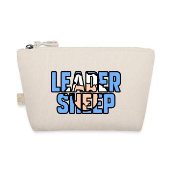 Leader sheep - Trousse biologique - nature - Devant