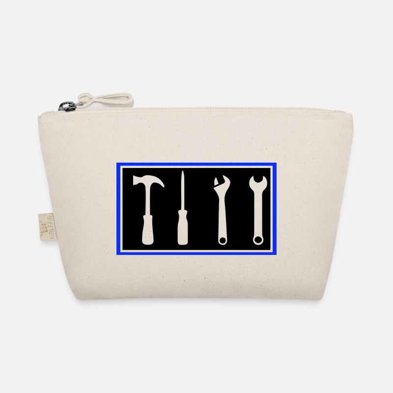 outil Trousse biologique